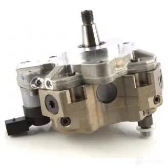Тнвд, топливный насос высокого давления BOSCH 6WL64 0986437323 337018 CR/CP3S3/R7 0/20-89S