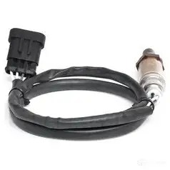 Лямбда зонд, кислородный датчик BOSCH LS 5258 311948 0258005258 0 258 986 505