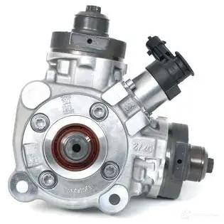 Тнвд, топливный насос высокого давления BOSCH 0445010851 CR/C P4S2/R90/40 1424715665 WEMPC8