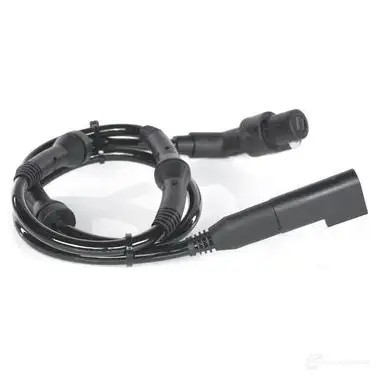 Датчик АБС BOSCH 343271 WS0 24 0986594024 PQREE1