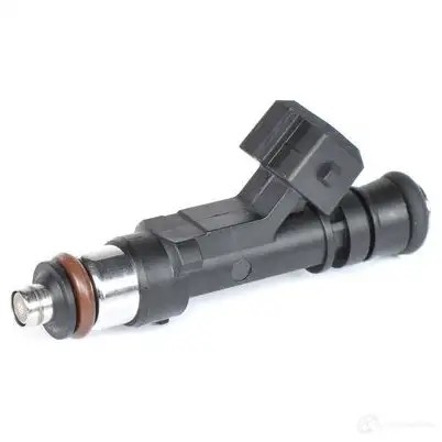Топливная форсунка BOSCH 0280158502 318139 EV -14-CL Z1SY5K7