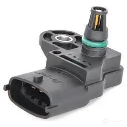 Датчик абсолютного давления BOSCH QVKVB DS-LDF 6-T 0281002743 319525