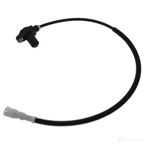 Датчик АБС BOSCH 343273 SHHOH 0986594026 WS0 26