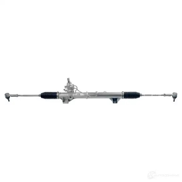 Рулевая рейка BOSCH 4047025456463 1207492597 W GZBQ ks00000826