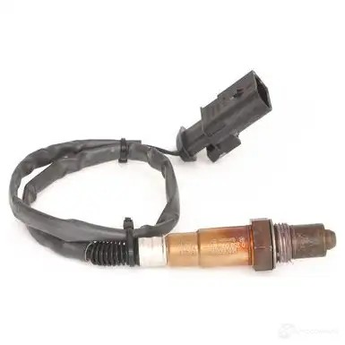 Лямбда зонд, кислородный датчик BOSCH 312104 0258006127 LS 6127 0 258 986 615
