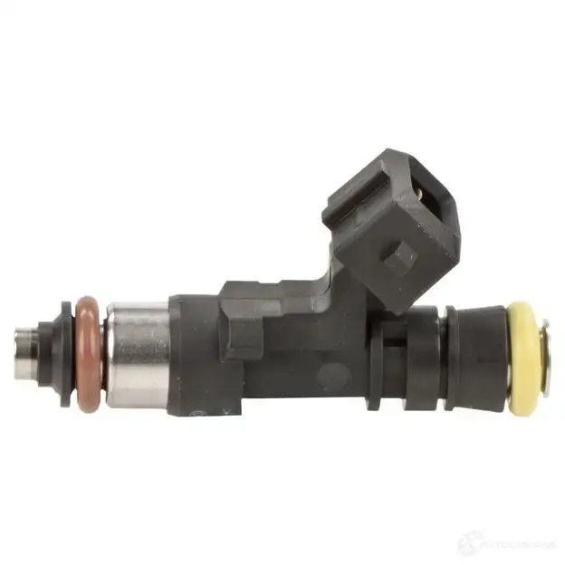 Топливная форсунка BOSCH 1423137865 0280158829 6LH0S NGI- 2-S