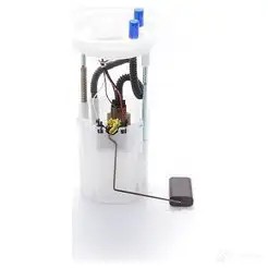 Топливный насос BOSCH 0986580938 VACE9 S 343201 4047025515139