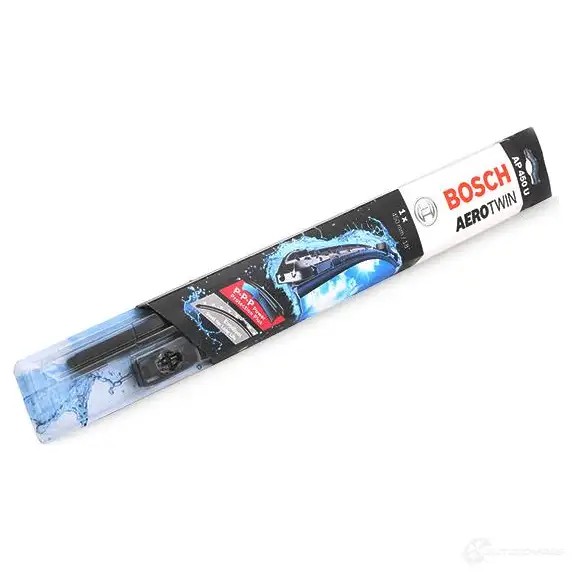 Щетка стеклоочистителя BOSCH HIJ90 360514 AP 450 U 3397006945