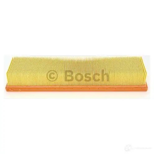 Воздушный фильтр BOSCH 349276 1457433592 BQ3N9Y S 3592