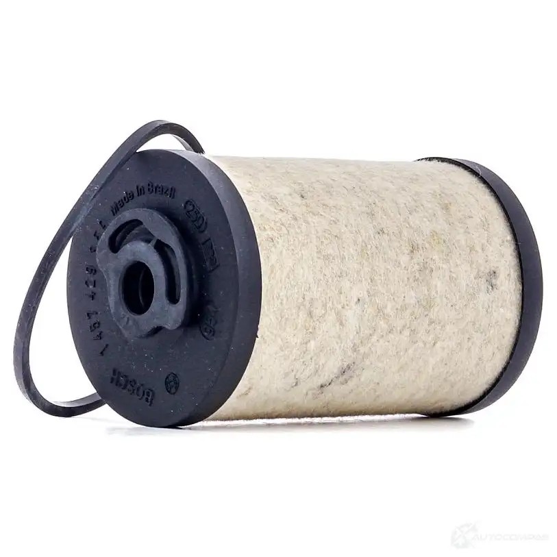 Топливный фильтр BOSCH N 9359 6IE1CIK 348805 1457429359