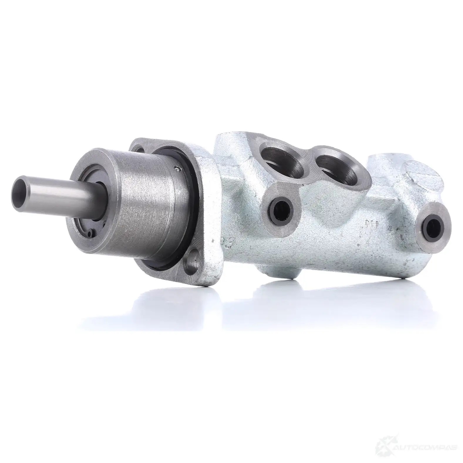 Главный тормозной цилиндр BOSCH MC 215 f026003243 9JCKSM 369628