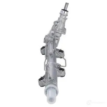 Рулевая рейка BOSCH 1437243084 GWZ9N 4 ks01004277