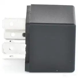 Реле BOSCH 77P BI 344359 0986ah0603 4047025325615