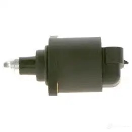 Датчик холостого хода, регулятор BOSCH f00099m200 DYNBY VE 4047024489042 366545
