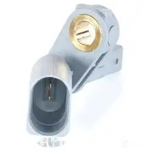 Датчик АБС BOSCH NM55T9 343304 WS52 5 0986594525