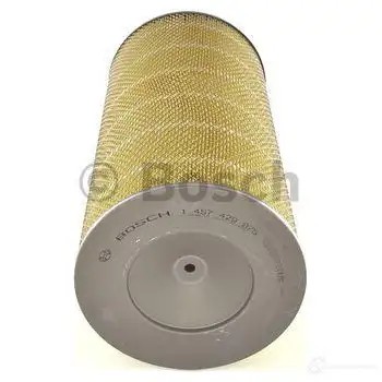 Воздушный фильтр BOSCH 1457429975 3PYXI 348944 S 9975