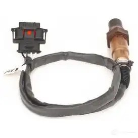 Лямбда зонд, кислородный датчик BOSCH 0258006176 312123 0 258 986 615 LS 6176
