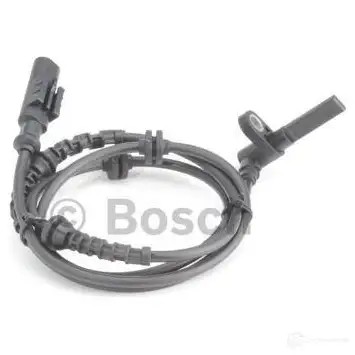 Датчик АБС BOSCH 315445 0265007685 W279XDV DF 11