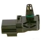 Датчик абсолютного давления BOSCH DS-S2-T F 314025 0261230044 BGCAP