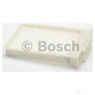 Салонный фильтр BOSCH 1987432189 351099 M 2189 JFFLKN