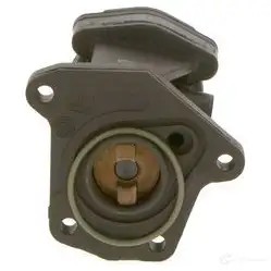 Топливный насос BOSCH L2W3A 327802 FP/ZP18/R 1S 0440020078