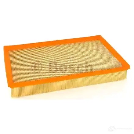 Воздушный фильтр BOSCH f026400477 370266 UGNZ7O8 S04 77