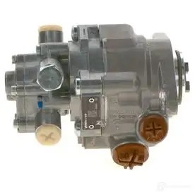 Гидроусилитель, насос гур BOSCH 4047025591454 375840 ks01002288 JGB 4Y
