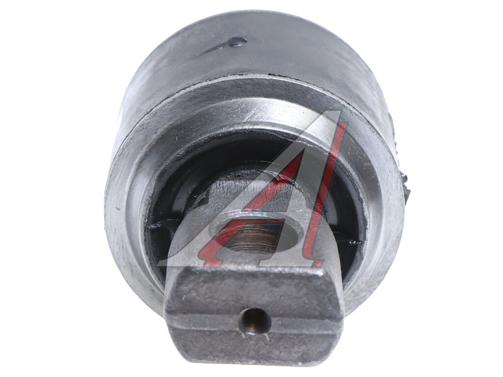 Шарнир КАМАЗ-5490 штанги реактивной ROSTAR