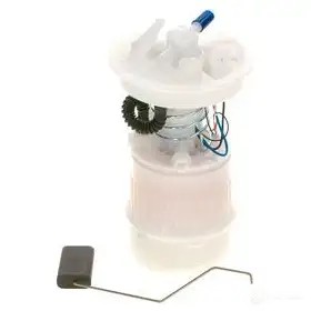 Топливный насос BOSCH 343212 0986580951 I N595HI 4047025015257