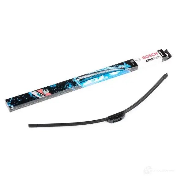 Щетка стеклоочистителя BOSCH AR 70 N 3397008845 YJ5PZE 360714