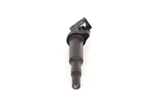 Катушка зажигания BOSCH 0 0042 0221504465 ZS-P 309283