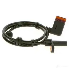 Датчик АБС BOSCH 343369 0986594594 MJKU I 4047025573825