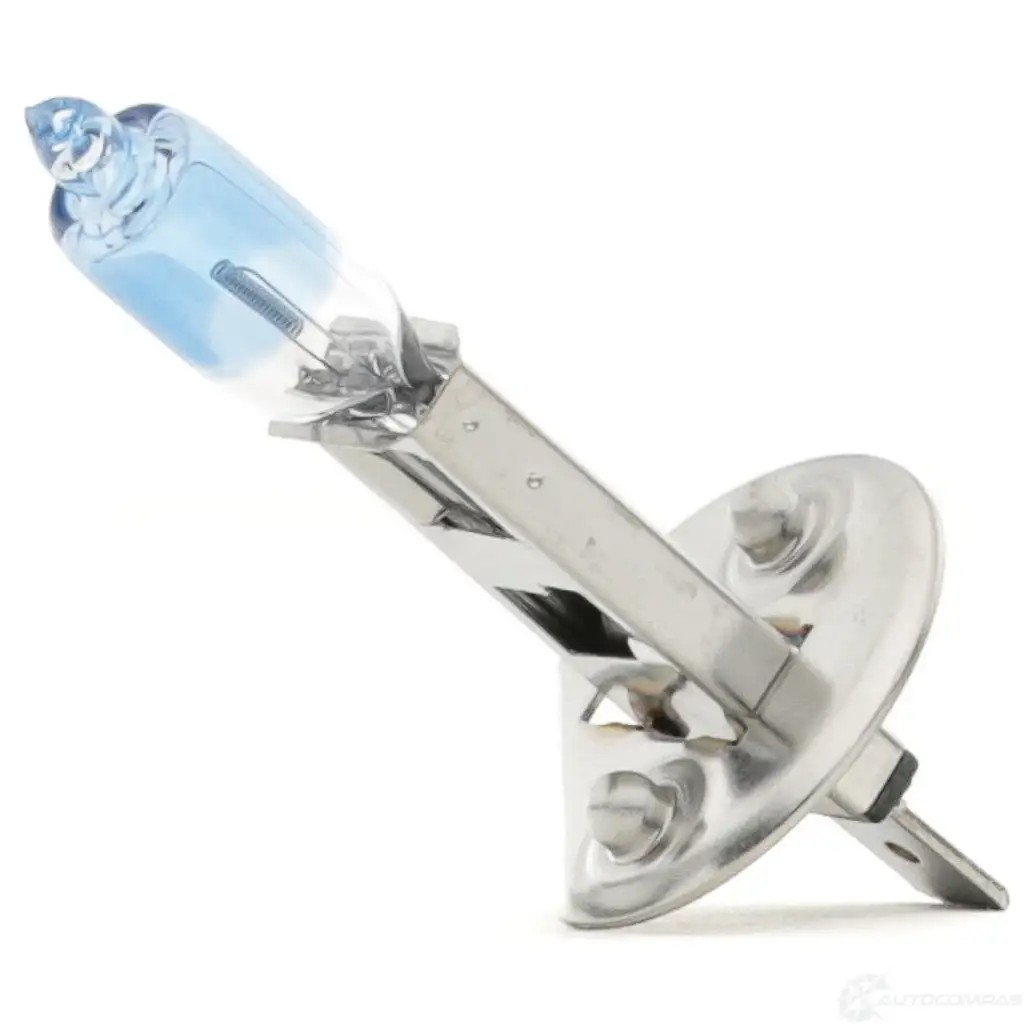Лампа накаливания BOSCH AZ R6AT 1437241344 1987302111