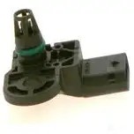 Датчик абсолютного давления BOSCH 314130 DS- D3-TF FH69C 0261230254