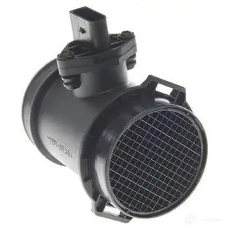 Расходомер воздуха BOSCH 334568 BX HFM 0986284005 WLYB5J
