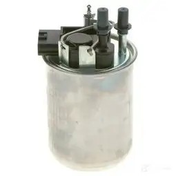 Топливный фильтр BOSCH f026402200 N 2200 TLAXKE 1425135924