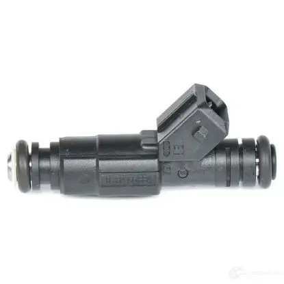 Топливная форсунка BOSCH 317806 0280155884 E V6E FMZTM5J