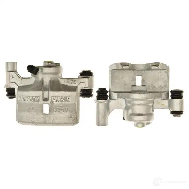 Тормозной суппорт BOSCH CR11 81 1193475650 5HXAD 0986473216