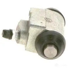 Рабочий тормозной цилиндр BOSCH WC 845 338318 WRQOEI 0986475854