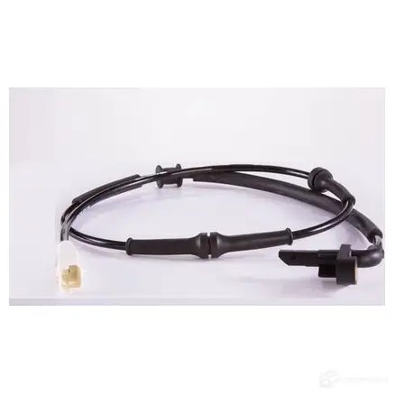 Датчик АБС BOSCH DF11 0265007883 WHEEL-SPEED SENSOR; DF11 315483