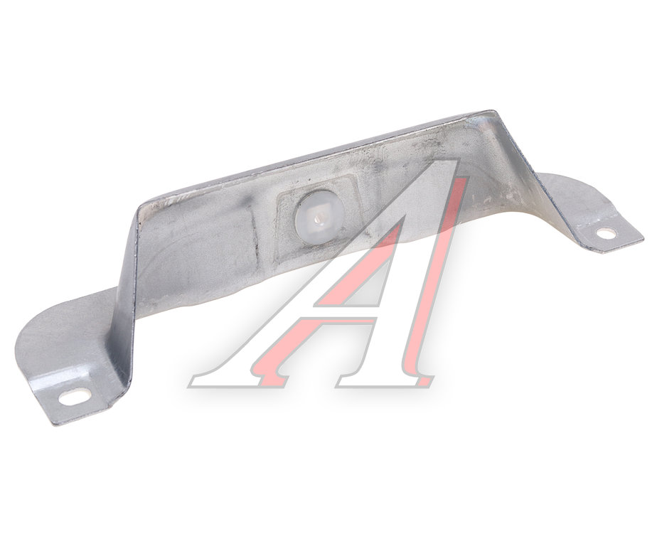 Кронштейн JAC N56, N75, N80, N120 КАМАЗ Компас-5/9/12 ручки двери OE