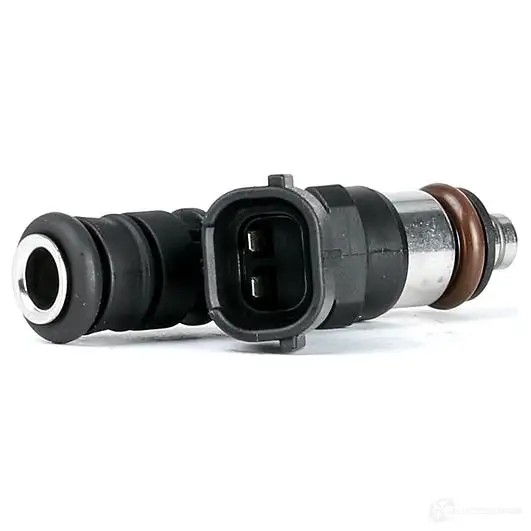 Топливная форсунка BOSCH E V-14-ES IY1RTJ 318050 0280158057