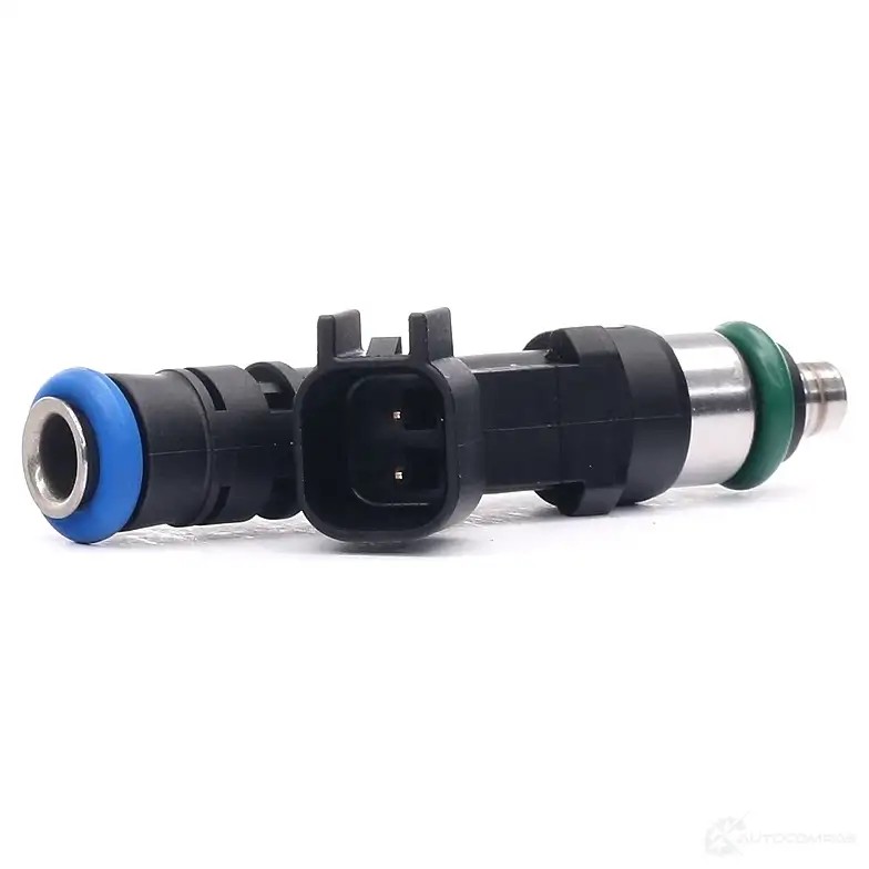 Топливная форсунка BOSCH 0280158279 1423077275 EV-14-EL 623 82