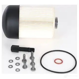 Топливный фильтр BOSCH 8DD1PMA f026402857 N 2857 1424503102