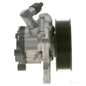 Гидроусилитель, насос гур BOSCH ks00000704 1197998674 4047025451512 6669 6