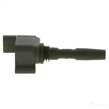Катушка зажигания BOSCH 1437244001 GV 22CHK 0986221137