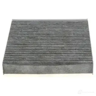 Салонный фильтр BOSCH 351261 1987432469 R 2469 VL34R