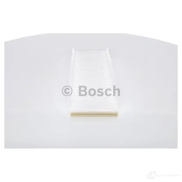Салонный фильтр BOSCH 351101 M 2192 1987432192 C11V1FJ