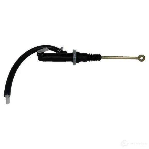 Главный цилиндр сцепления BOSCH 0986486148 341276 CM 6148 5K2SWZ5