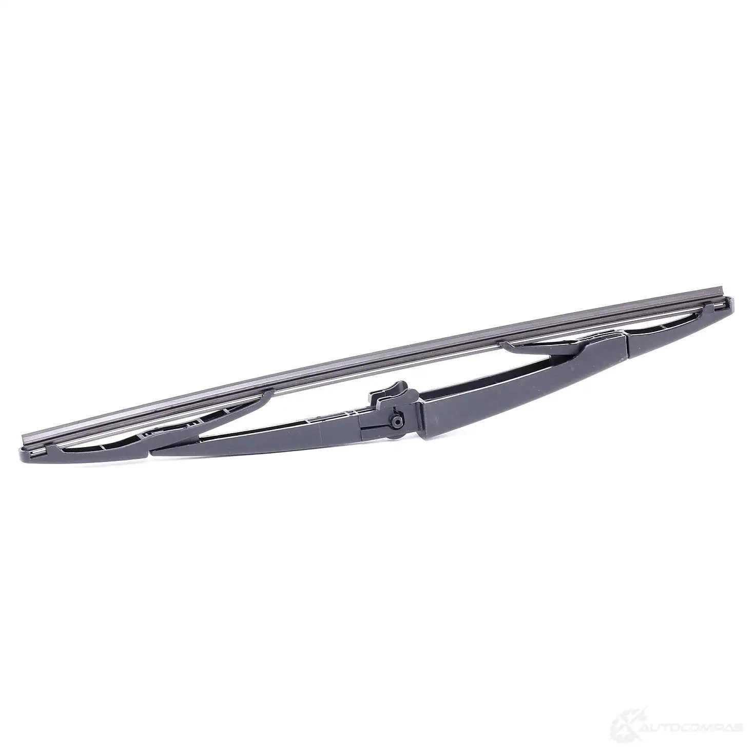 Щетка стеклоочистителя BOSCH H355 360807 H 355 3397011435